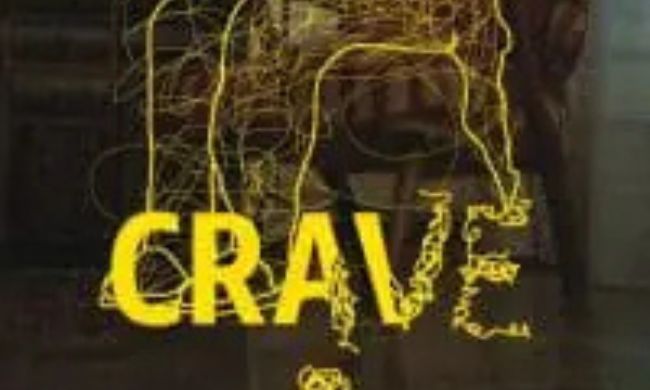 Crave (2024) HD 720p Tamil Movie Watch Online