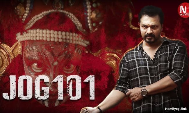 Jog 101 (2024) HD 720p Tamil Movie Watch Online